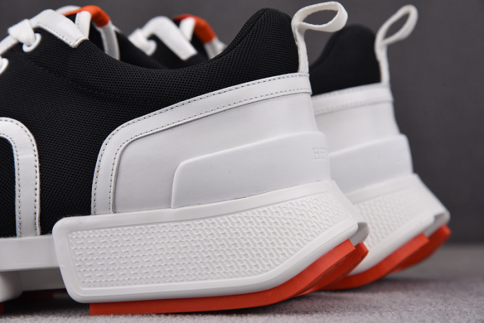 herme* snekaers h000022