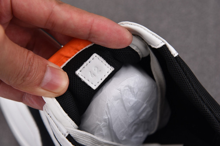 herme* snekaers h000022