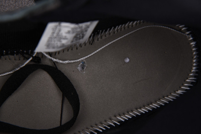 air jordan 1 high og rebellionaire 555088-036