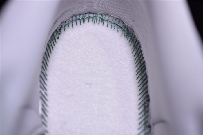 nike dunk low samba 2020 cz2667-400