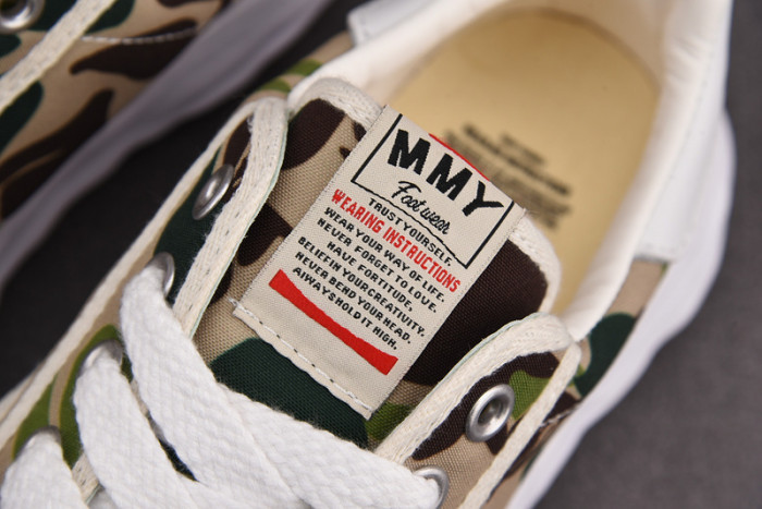 Ma*s*n mihara yasuhiro my000005