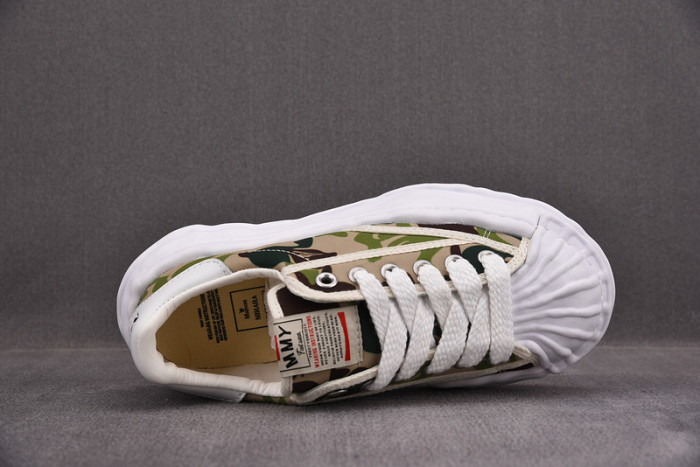 Ma*s*n mihara yasuhiro my000005