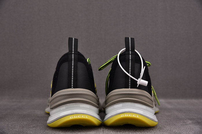 G*u*i* trainer sneaker80