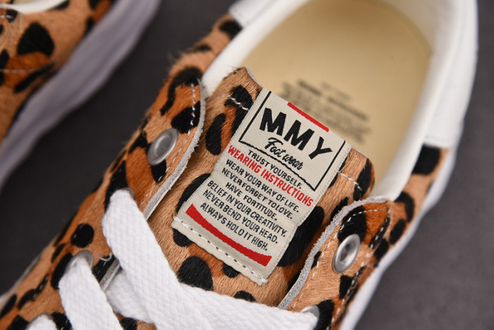 Ma*s*n mihara yasuhiro my000008