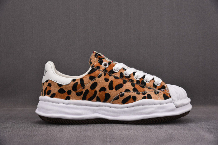 Ma*s*n mihara yasuhiro my000008