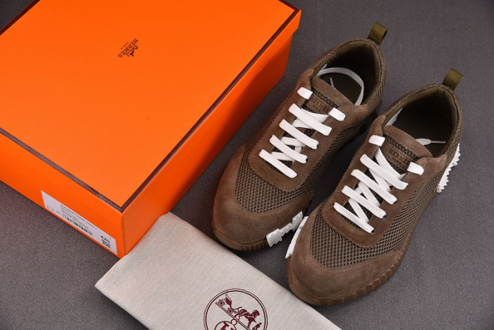 herme* snekaers h000012