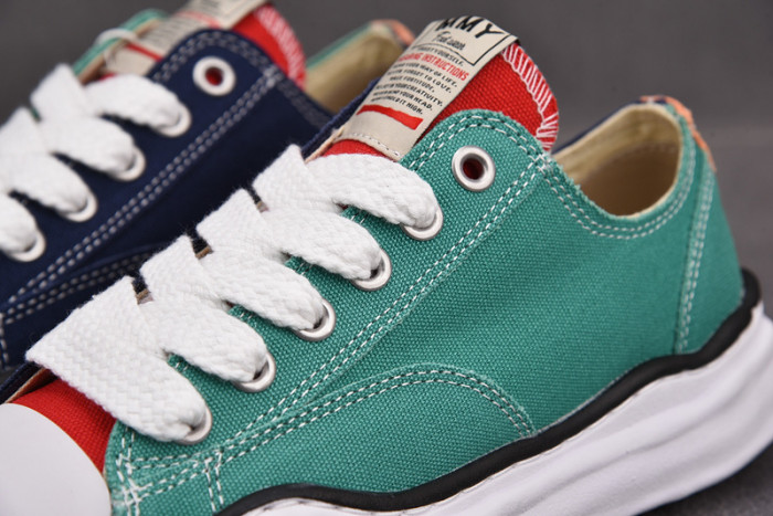 Ma*s*n mihara yasuhiro my000012