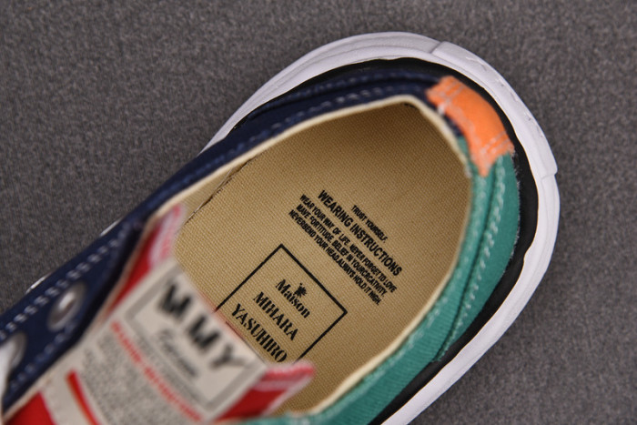 Ma*s*n mihara yasuhiro my000012