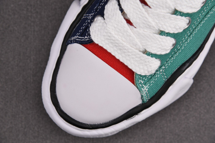 Ma*s*n mihara yasuhiro my000012