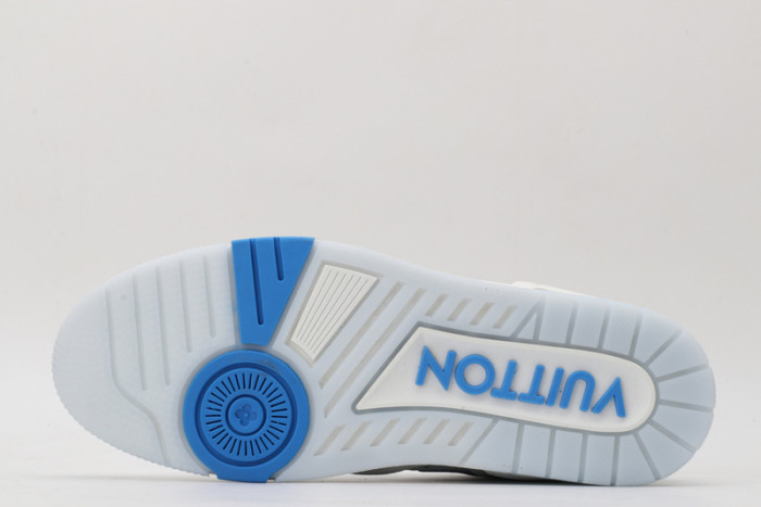 l&v snekaers l0000017