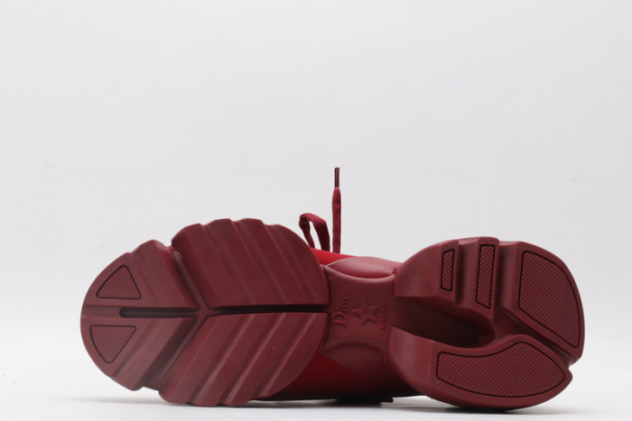 dio* sneakers t0000-020