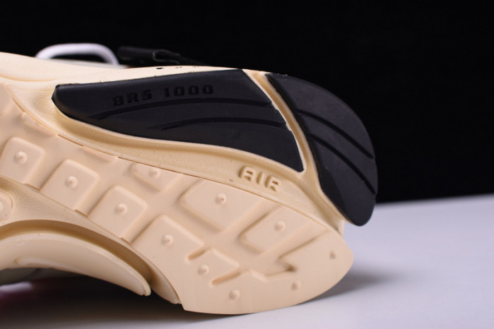 nike the 10: air presto "ofw" - aa3830 001