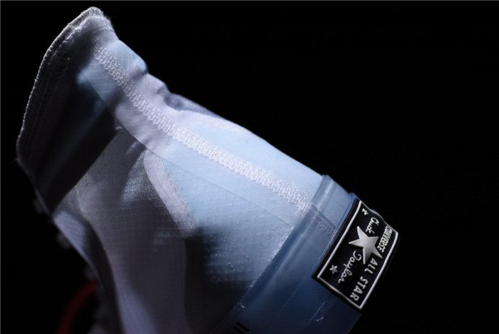 OFW x Converse Chuck Taylor All Star 1970s White 162204C