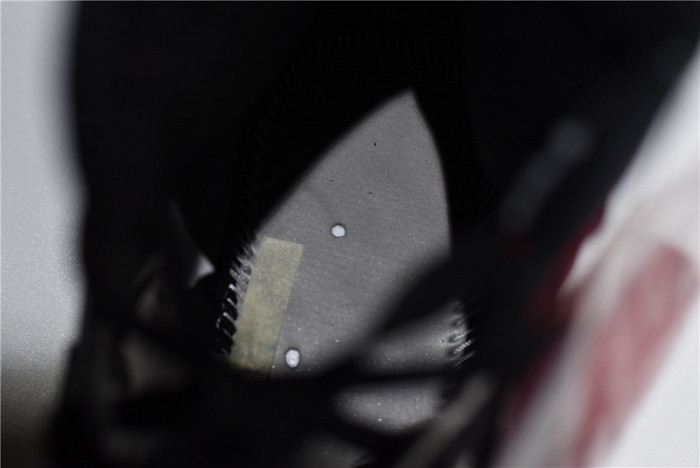 air jordan 1 retro high og bred toe 555088-610