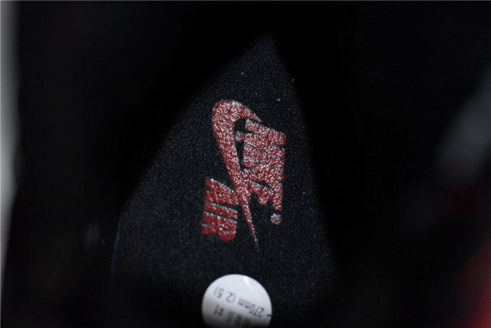 air jordan 1 retro high og bred toe 555088-610