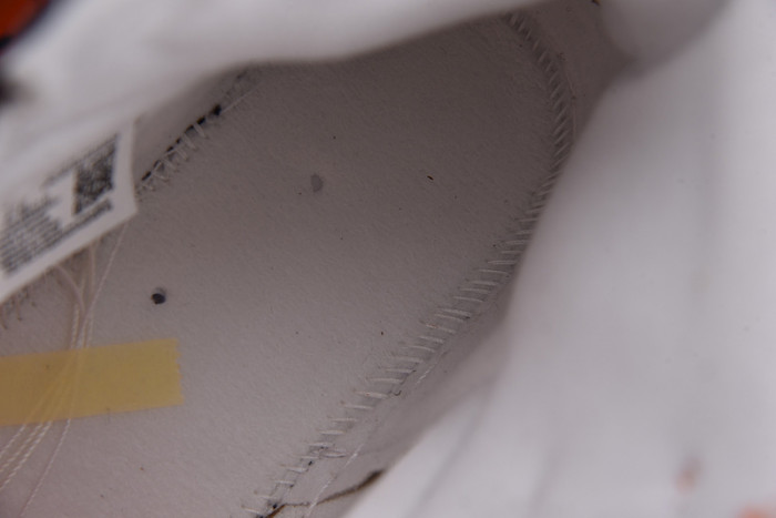 air jordan 1 high og “starfish” do9369-101