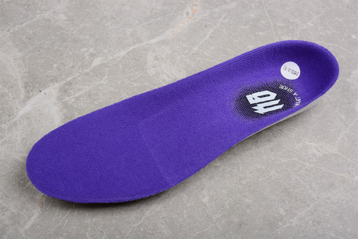 nike zoom kobe 6 tb purple 454142-500