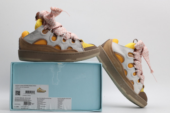 lanvin × gallery department lg000009