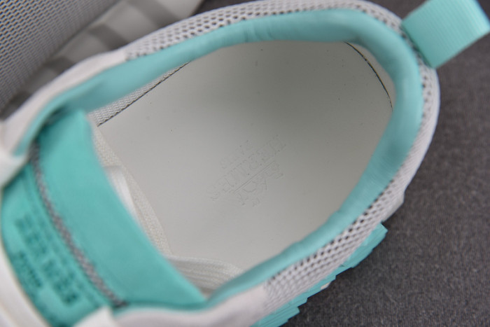 herme* snekaers h000008