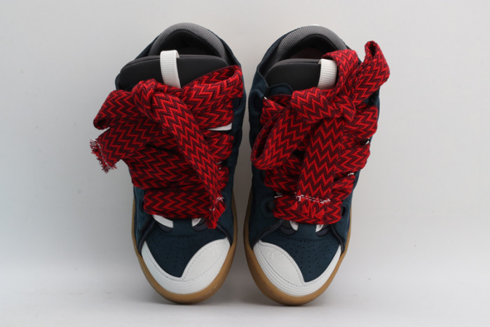 lanvin × gallery department lg000013