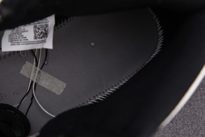 air jordan 1 retro high og "dark mocha" 555088-105