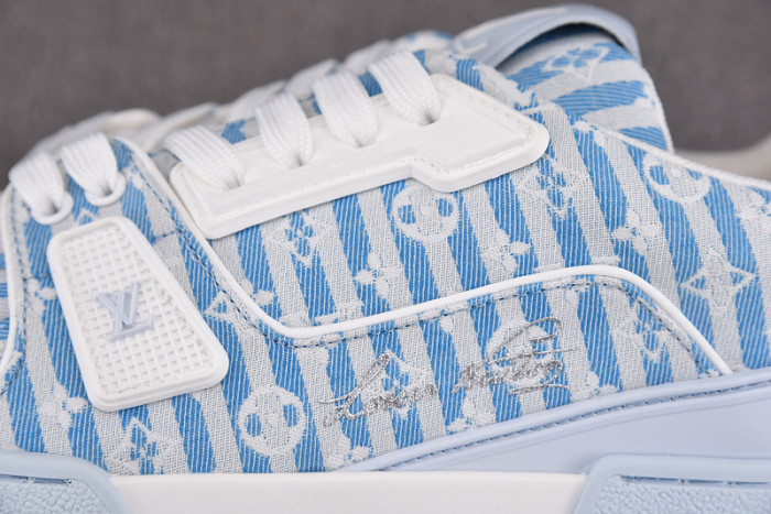 l&v snekaers l0000122