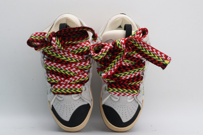 lanvin × gallery department lg000011