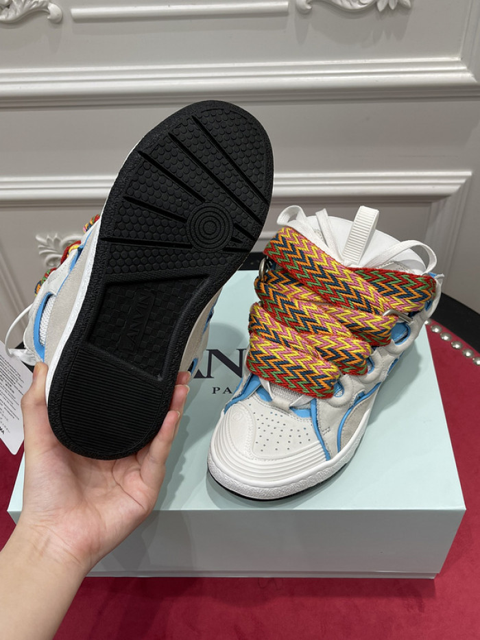 lanvin × gallery department lg000030