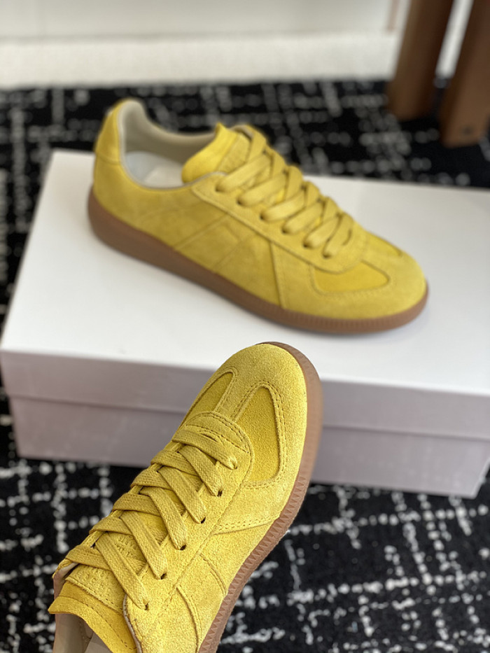 ma*s*n Ma*i*la sneaker mm000075