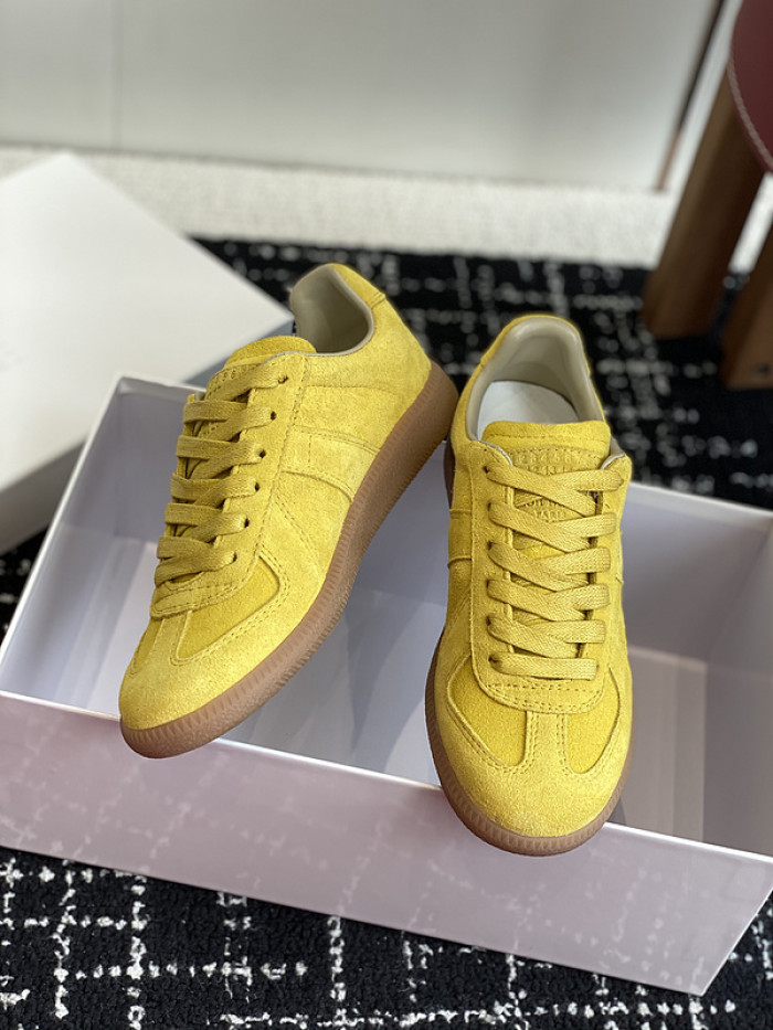 ma*s*n Ma*i*la sneaker mm000075