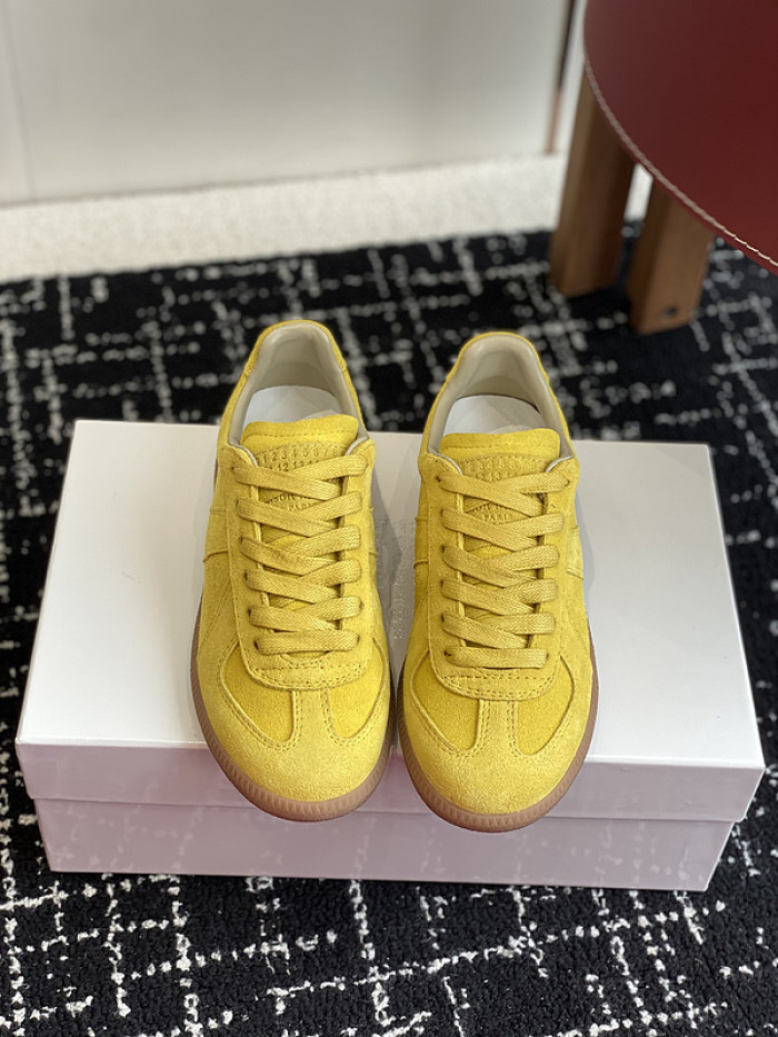 ma*s*n Ma*i*la sneaker mm000075
