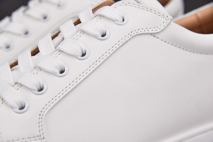 C&L sneakers CL000050