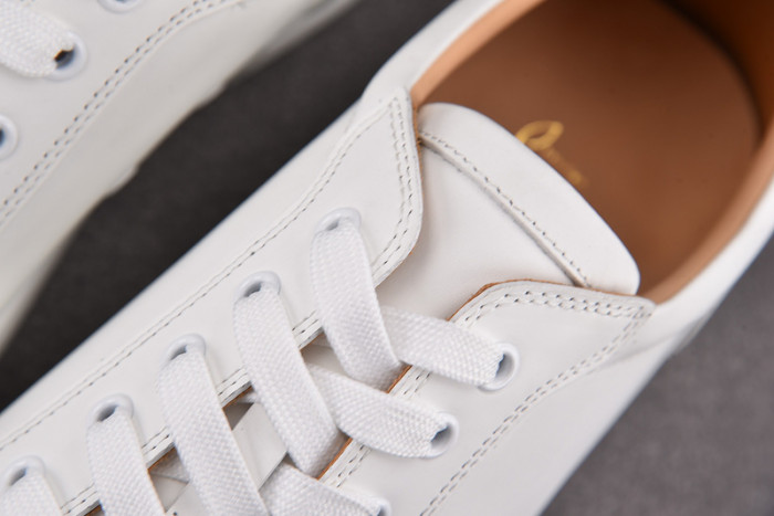 C&L sneakers CL000050