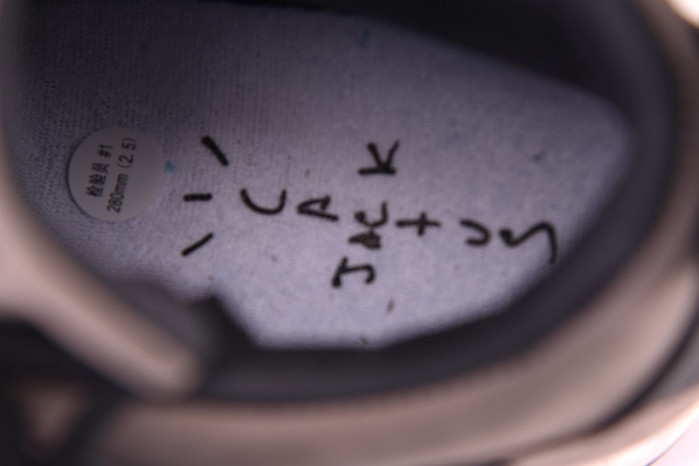 air jordan 4 retro brown camouflage aj4-882335