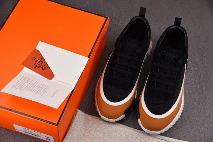 herme* snekaers h000024