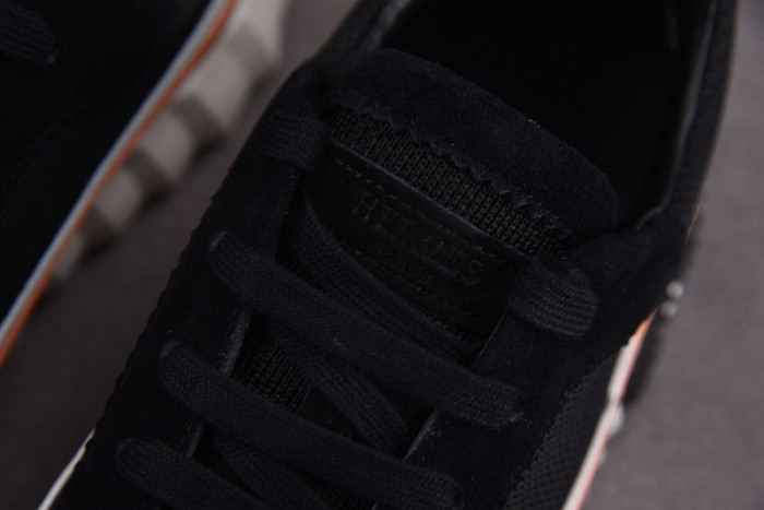 herme* snekaers h000024