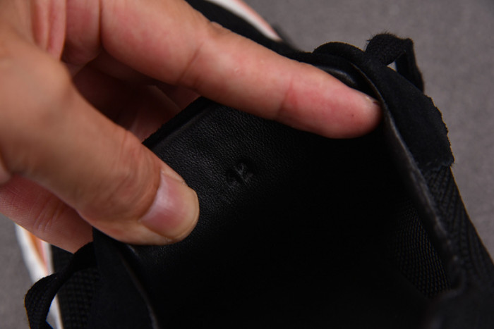 herme* snekaers h000024