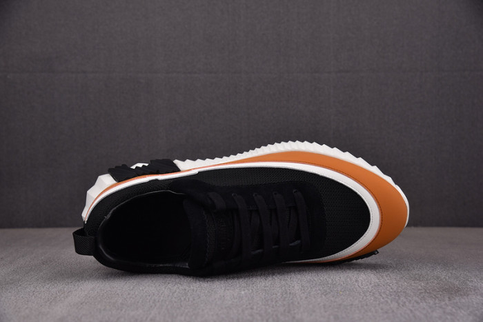 herme* snekaers h000024