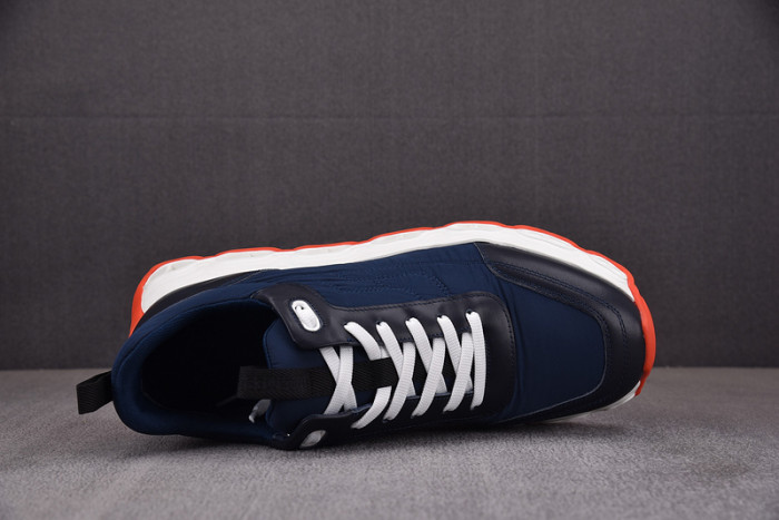 herme* snekaers h000026