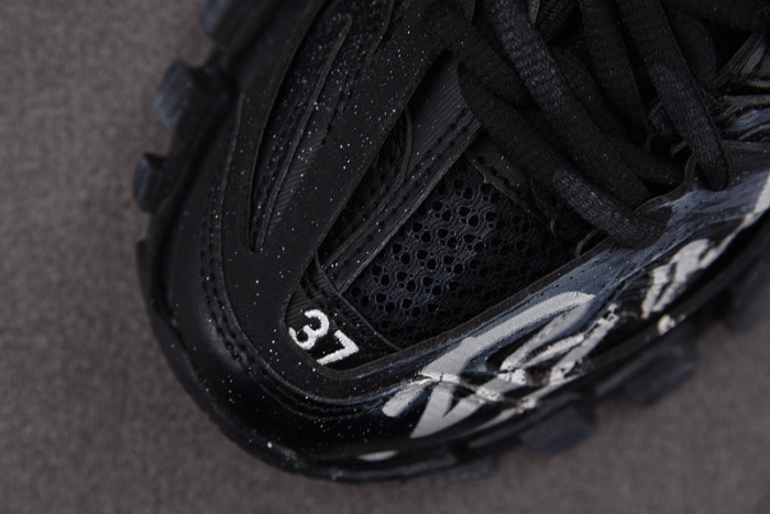 SNEAKER TRACK 4000220