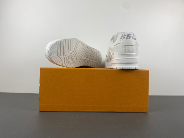 L&V snekaers L0000251