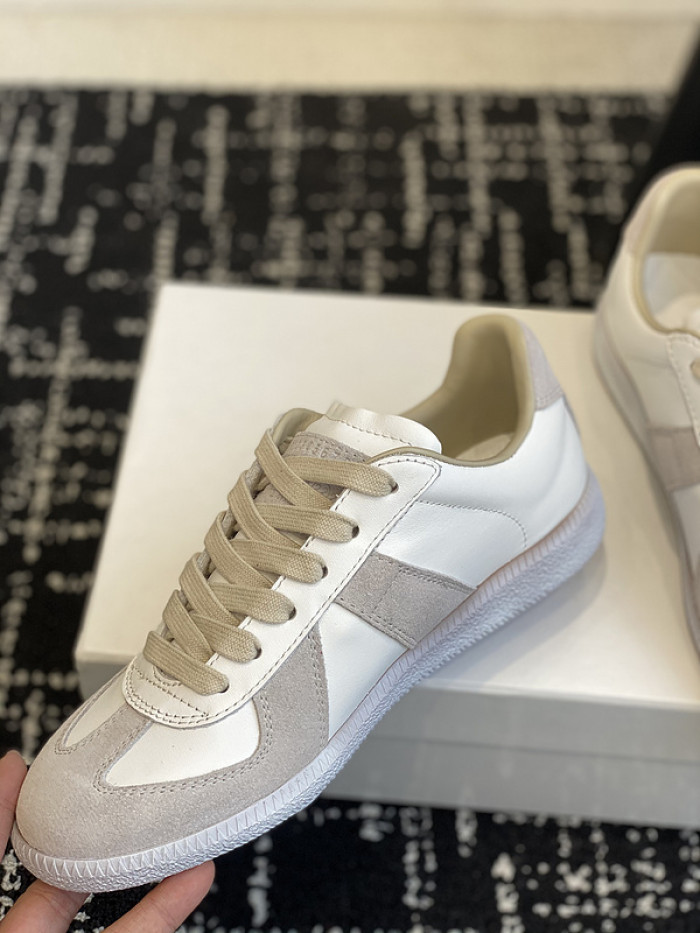 ma*s*n Ma*i*la sneaker mm000013