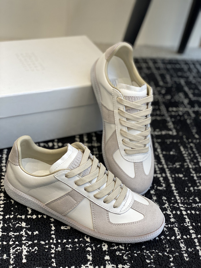 ma*s*n Ma*i*la sneaker mm000013