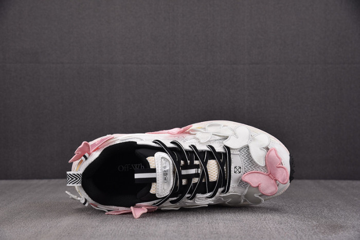 OFW Be Right Back BRB000014