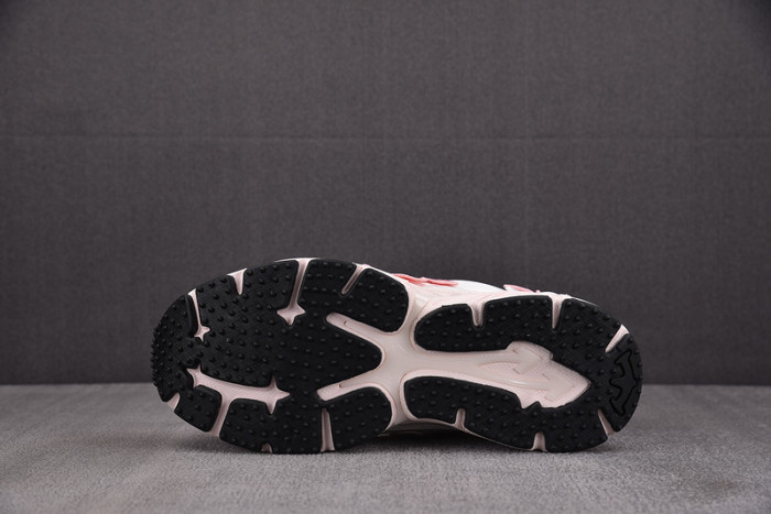 OFW Be Right Back BRB000014