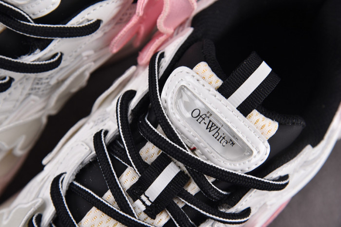 OFW Be Right Back BRB000014