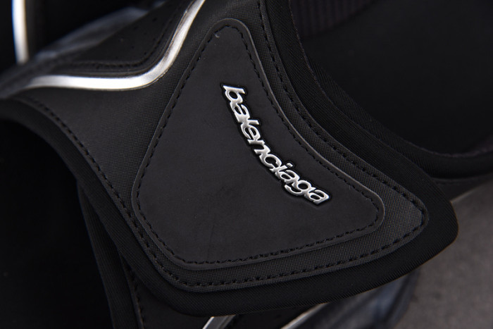 BALENCIAG* SANDAL 69