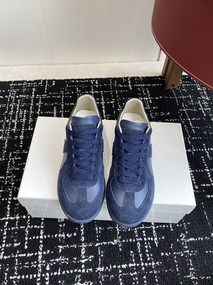 ma*s*n Ma*i*la sneaker mm000055