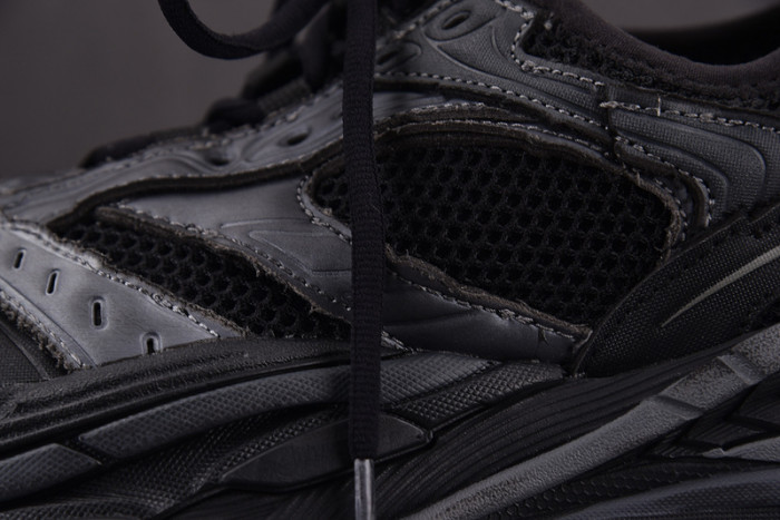 SNEAKER Platform 7000021