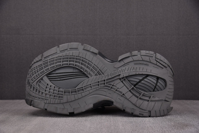 SNEAKER Platform 7000021